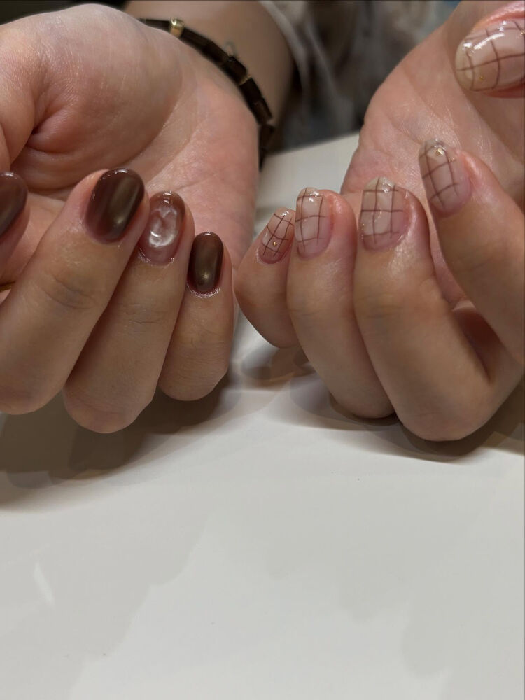 ブログ