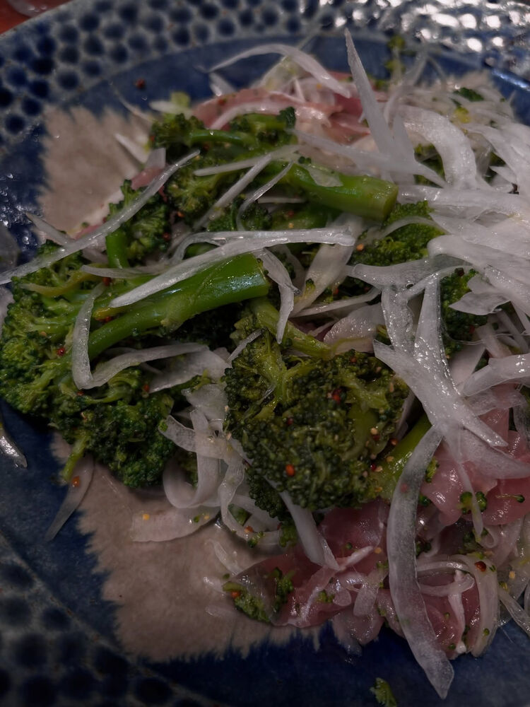 ブログ