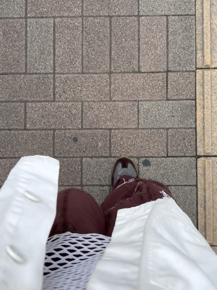 ブログ