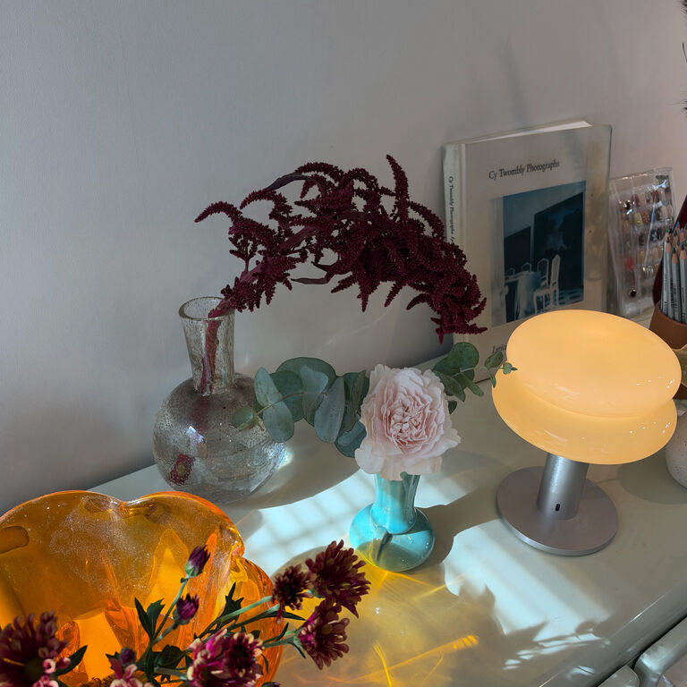 ブログ